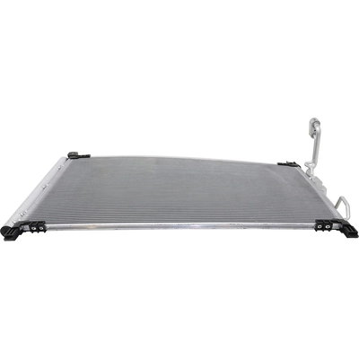 Condenser - NI3030177 pa2