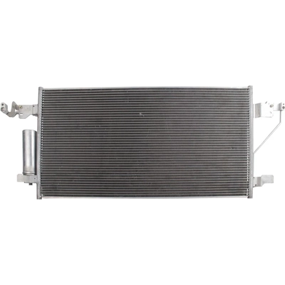 Condenser - NI3030178 pa1