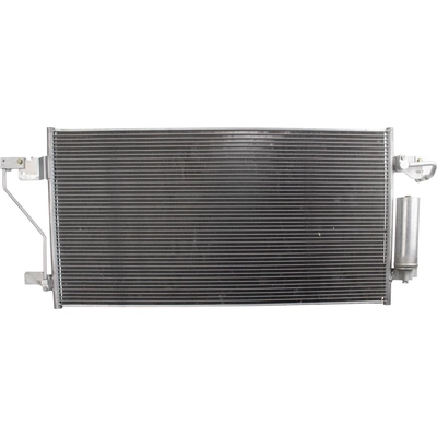Condenser - NI3030178 pa2