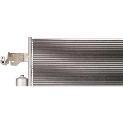 Condenser - NI3030179 pa1
