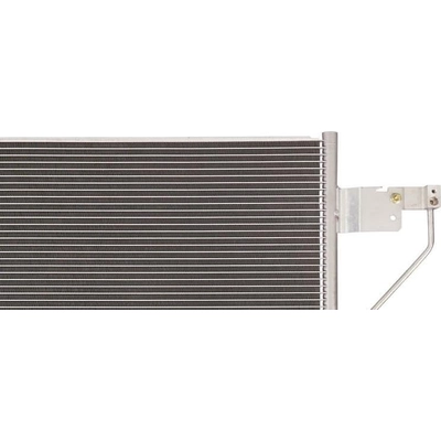 Condenser - NI3030179 pa2