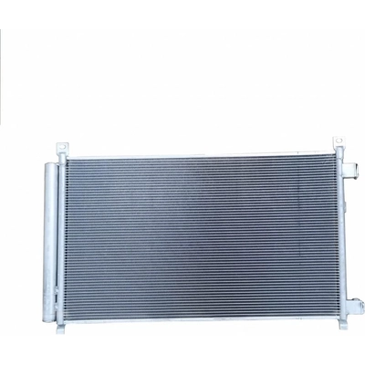 Condenser - NI3030180 pa1