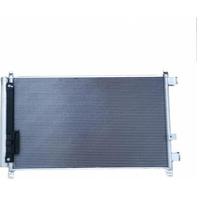 Condenser - NI3030180 pa2