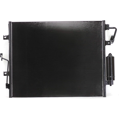Condenser - NI3030181 pa2