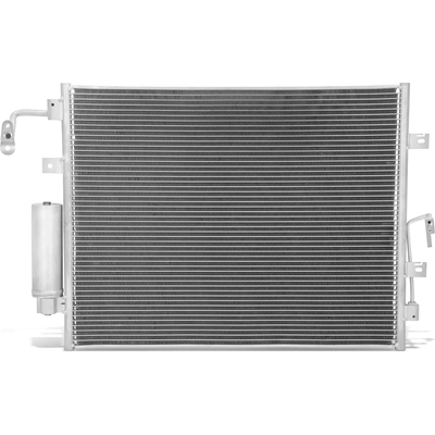 Condenser - NI3030181 pa5