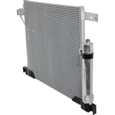 Condenser - NI3030182 pa2