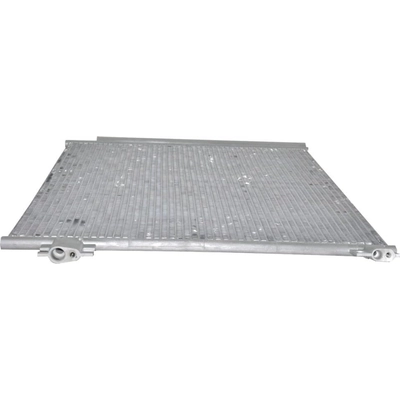 Condenser - NI3030185 pa1