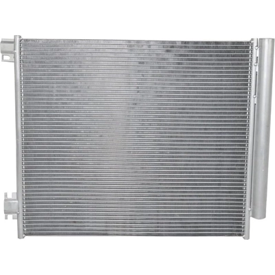 Condenser - NI3030185 pa2