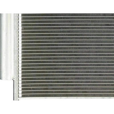 Condenser - NI3030185 pa4