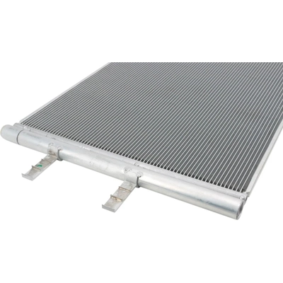 Condenser - NI3030186 pa2