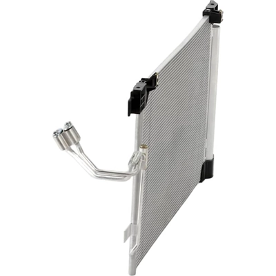 Condenser - NI3030187 pa1