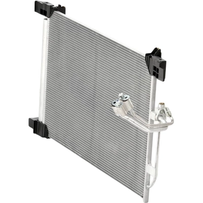 Condenser - NI3030187 pa2