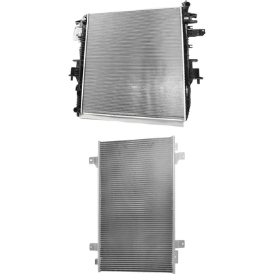 Condenser - NI3030188 pa1