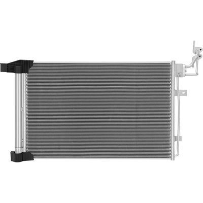Condenser - NI3030191 pa1