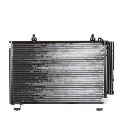 Condenser - SC3030101 pa1