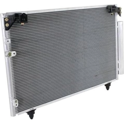 Condenser - SC3030102 pa1