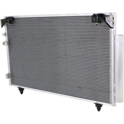 Condenser - SC3030102 pa2