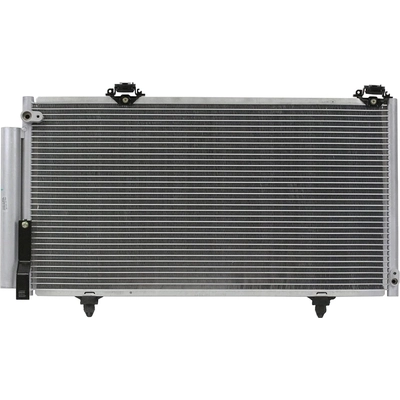 Condenser - SC3030103 pa1