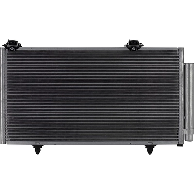 Condenser - SC3030103 pa2