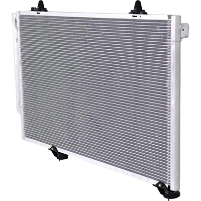 Condenser - SC3030103 pa3