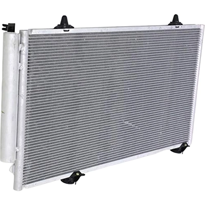 Condenser - SC3030103 pa4