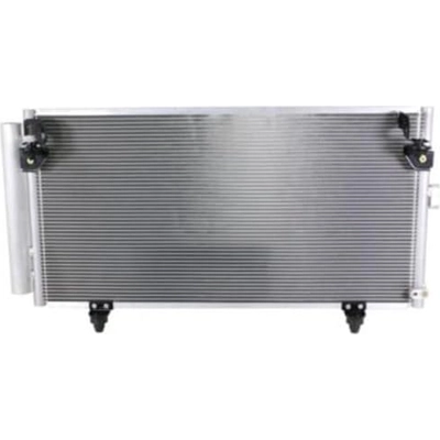 Condenser - SU3030129 pa1