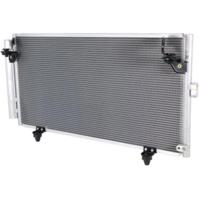 Condenser - SU3030129 pa2