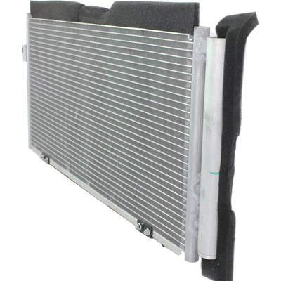 Condenser - SU3030131 pa1