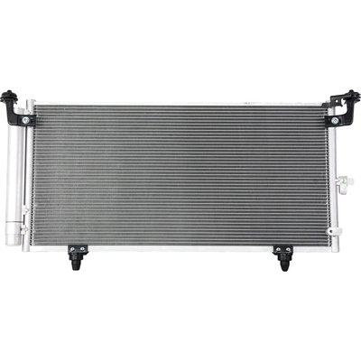 Condenser - SU3030133 pa1