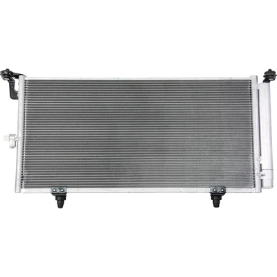 Condenser - SU3030133 pa2