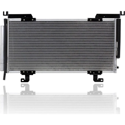 Condenser - SU3030136 pa1