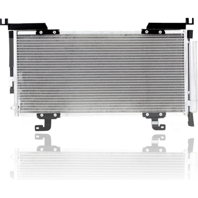 Condenser - SU3030136 pa2