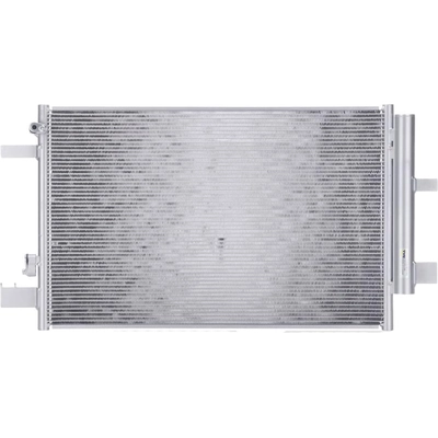 Condenser - SU3030138 pa1