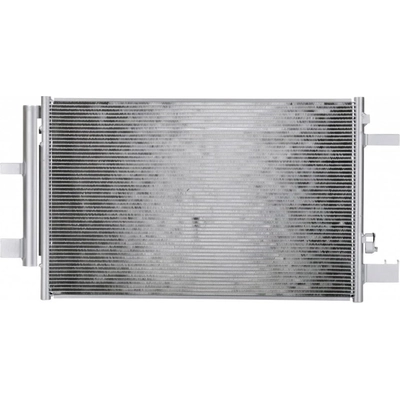 Condenser - SU3030138 pa2