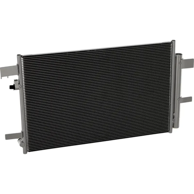 Condenser - SU3030139 pa1
