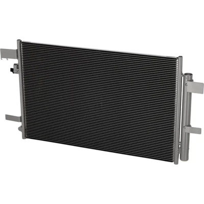 Condenser - SU3030139 pa2