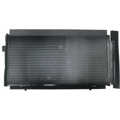 Condenser - SU3030140 pa1