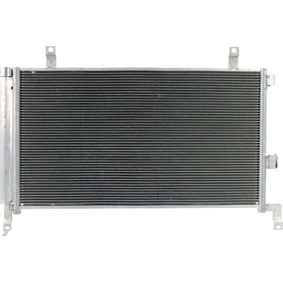 Condenser - SU3030141 pa1