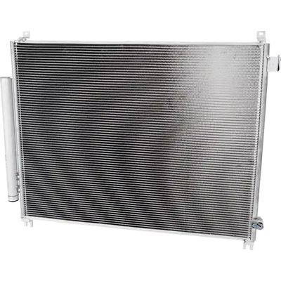 Condenser - SU3030142 pa2