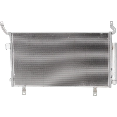 Condenser - SU3030143 pa2