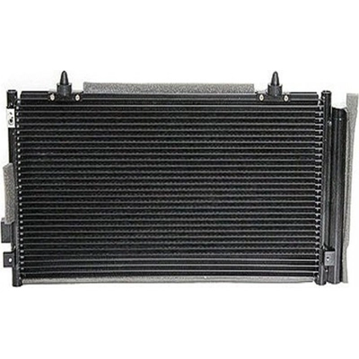 Condenser - SU3030144 pa1