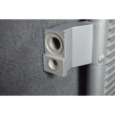 Condenser - TA3030102 pa1