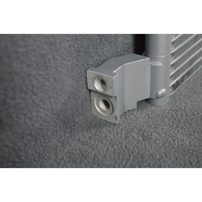 Condenser - TA3030102 pa2