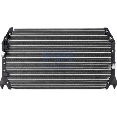 Condenser - TO3030103 pa1