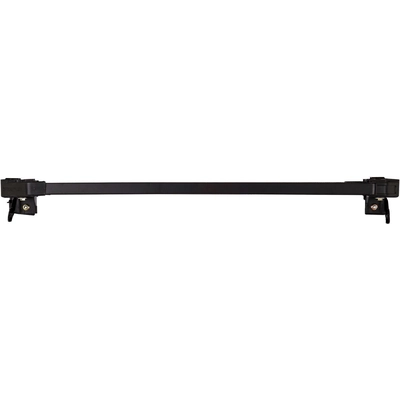 Condenser - TO3030105 pa1