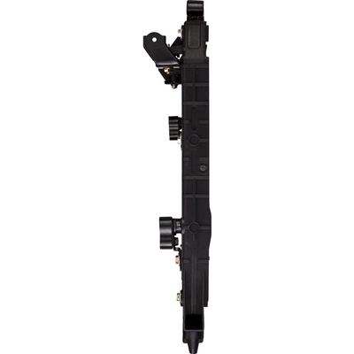 Condenser - TO3030105 pa2