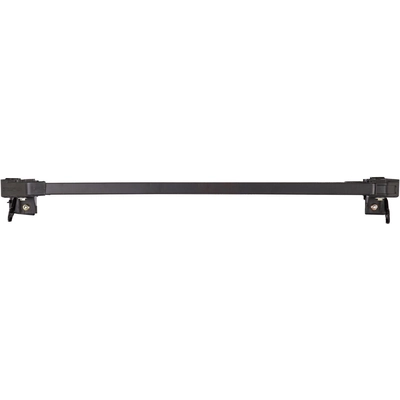 Condenser - TO3030107 pa1