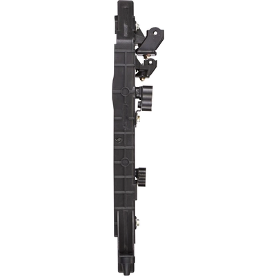 Condenser - TO3030107 pa2