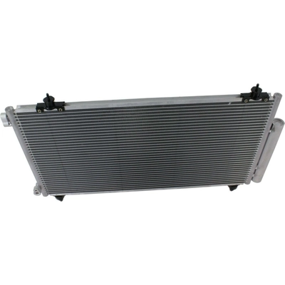 Condenser - TO3030109 pa2
