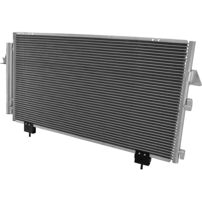 Condenser - TO3030137 pa2